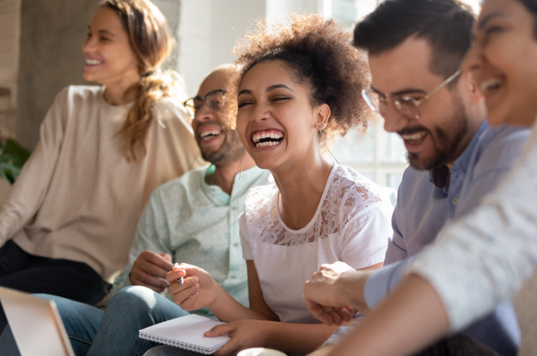 Unartificial intelligence - the power of human insights